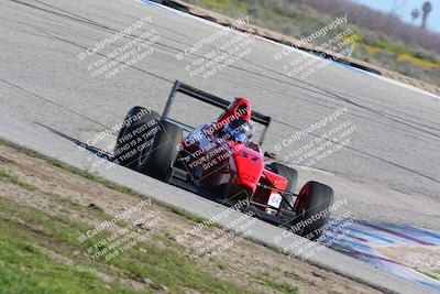 media/Mar-25-2023-CalClub SCCA (Sat) [[3ed511c8bd]]/Group 2/Qualifying/